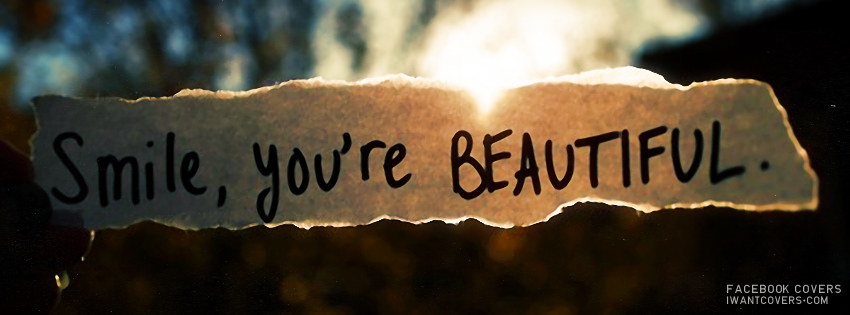 Smile-Youre-Beautiful