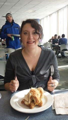 FB_IMG_1486390574788 (1).jpg