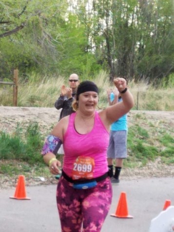 FB_IMG_1494187365443 (1).jpg